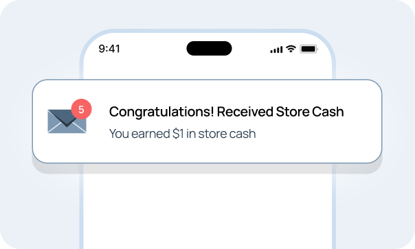 Email automation