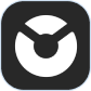 connect tool 1