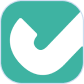 connect tool 3