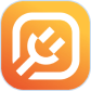 connect tool 5