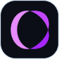 connect tool 6