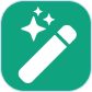 connect tool 7