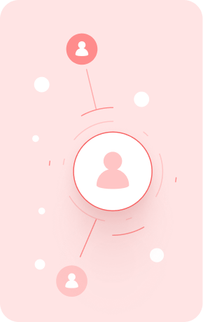 Acquire customers for free