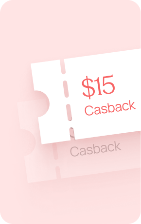Retain refund revenue